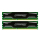 Crucial 8GB 1600MHz Ballistix Sport SR CL9 (2x4GB) - 257726 - zdjęcie